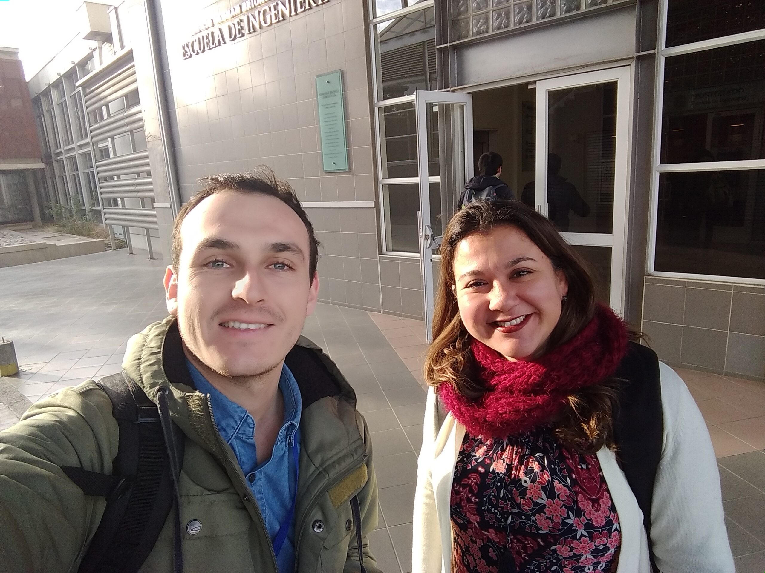 Marcel-Favereau-foto-1-scaled